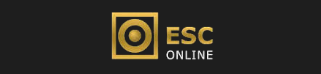 Logotipo ESCOnline